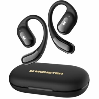 Monster Open Ear AC317