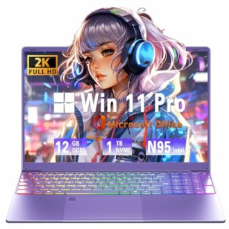 16N95