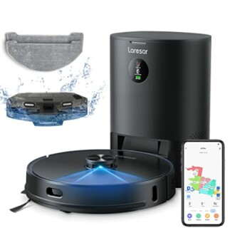L6 Pro