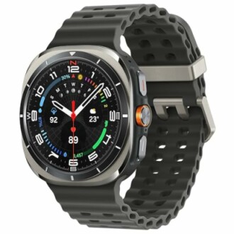 Samsung Galaxy Watch Ultra 47mm