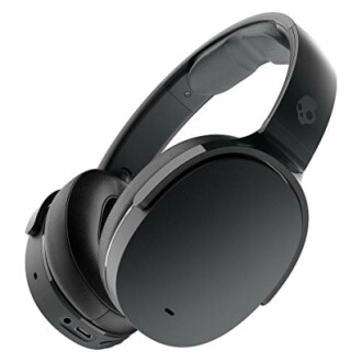 Skullcandy Hesh ANC Over-Ear Wireless Headphones